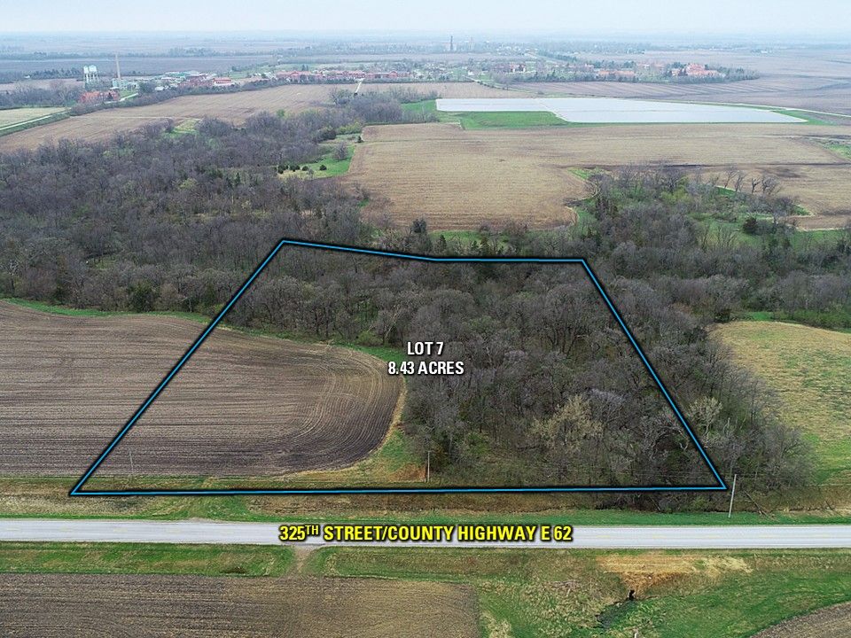 Listing Photo: Lot 7